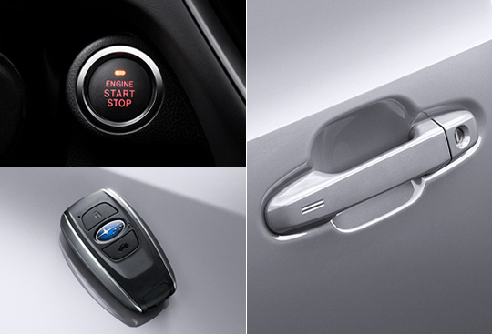 <sg-lang1>Keyless Access with Push-button Start System</sg-lang1><sg-lang2></sg-lang2><sg-lang3></sg-lang3>